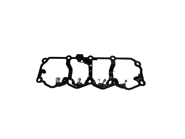 04515843 04502029 Pre Deutz